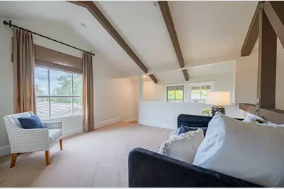 25603 Creekview Cir, Salinas, CA 93908 - Photo 49