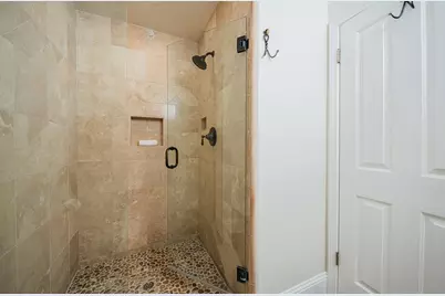 25603 Creekview Cir, Salinas, CA 93908 - Photo 45