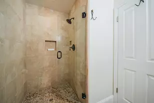 25603 Creekview Cir, Salinas, CA 93908 - Photo 45