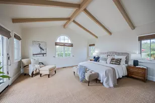 25603 Creekview Cir, Salinas, CA 93908 - Photo 33