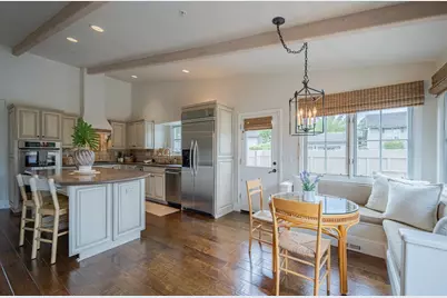 25603 Creekview Cir, Salinas, CA 93908 - Photo 21