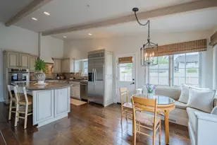 25603 Creekview Cir, Salinas, CA 93908 - Photo 21