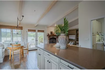 25603 Creekview Cir, Salinas, CA 93908 - Photo 19