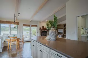 25603 Creekview Cir, Salinas, CA 93908 - Photo 19