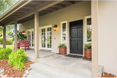 25603 Creekview Cir, Salinas, CA 93908 - Photo 5