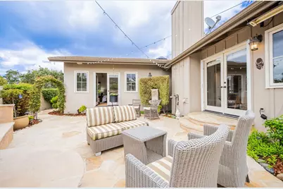 25603 Creekview Cir, Salinas, CA 93908 - Photo 25