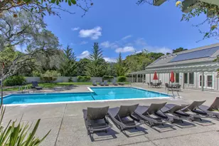 25603 Creekview Cir, Salinas, CA 93908 - Photo 63