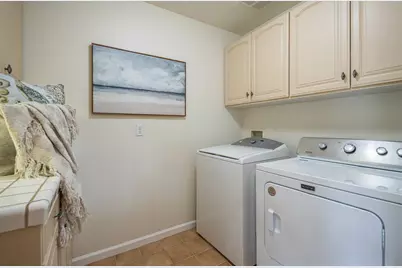25603 Creekview Cir, Salinas, CA 93908 - Photo 29