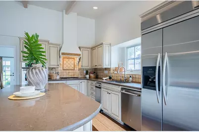 25603 Creekview Cir, Salinas, CA 93908 - Photo 17