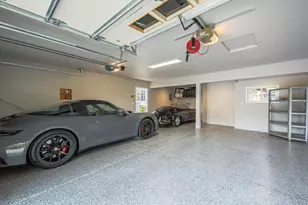 25603 Creekview Cir, Salinas, CA 93908 - Photo 51