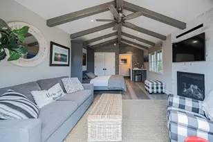 25603 Creekview Cir, Salinas, CA 93908 - Photo 55