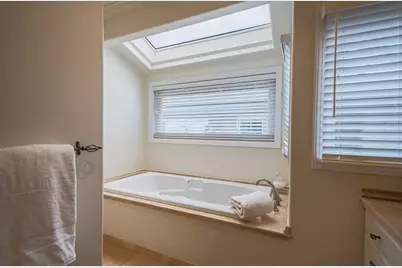 25603 Creekview Cir, Salinas, CA 93908 - Photo 39