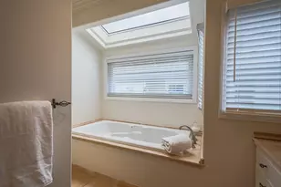 25603 Creekview Cir, Salinas, CA 93908 - Photo 39