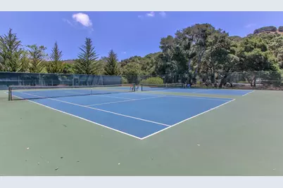 25603 Creekview Cir, Salinas, CA 93908 - Photo 65