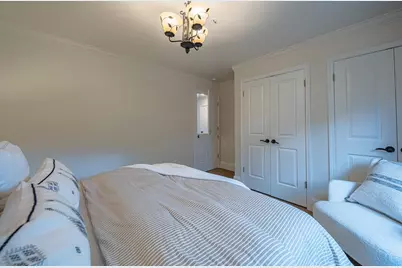 25603 Creekview Cir, Salinas, CA 93908 - Photo 43