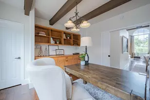 25603 Creekview Cir, Salinas, CA 93908 - Photo 31