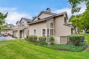 5308 Tacoma Common, Fremont, CA 94555 - Photo 1