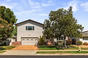 2163 Ebbesen Ave, San Jose, CA 95124 - Photo 1