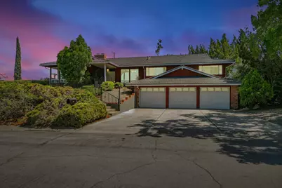 2261 Via Maderos, Los Altos, CA 94024 - Photo 1