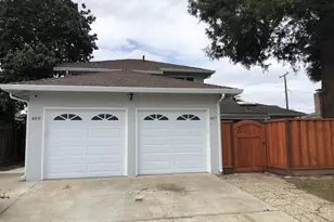 469 S Pastoria Ave, Sunnyvale, CA 94086 - Photo 1