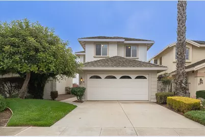 213 Montclair Ln, Salinas, CA 93906 - Photo 1