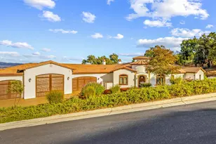 9110 Tea Tree Way, Gilroy, CA 95020 - Photo 1