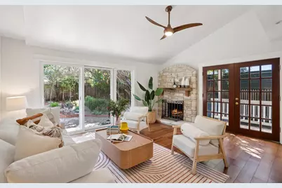 4626 Moorpark Ave, San Jose, CA 95129 - Photo 1