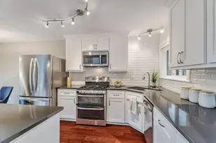 3109 Corte Cabrillo, Aptos, CA 95003 - Photo 1