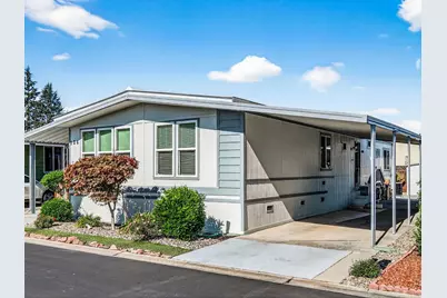 136 Vinewood Ln 136, Morgan Hill, CA 95037 - Photo 1