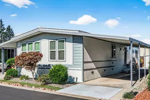 136 Vinewood Ln 136, Morgan Hill, CA 95037 - Photo 1