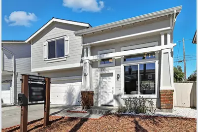 230 Packing Pl, San Jose, CA 95116 - Photo 1