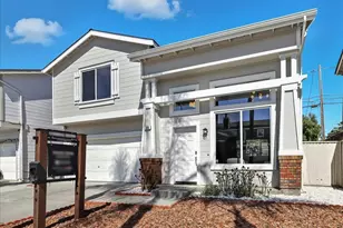 230 Packing Pl, San Jose, CA 95116 - Photo 1