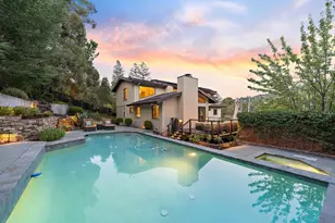 178 Jackson St, Los Gatos, CA 95030 - Photo 1