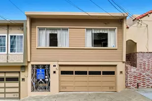 72 Prague St, San Francisco, CA 94112 - Photo 1