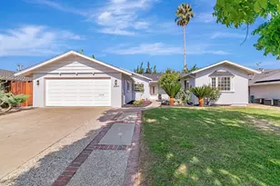 2845 Via Carmen, San Jose, CA 95124 - Photo 1