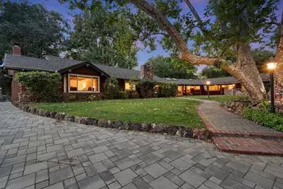 19405 Bainter Ave, Saratoga, CA 95070 - Photo 1