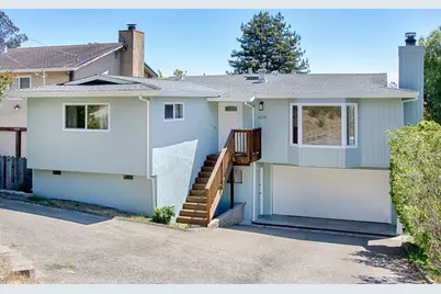 3510 Putter Dr, Soquel, CA 95073 - Photo 1