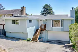 3510 Putter Dr, Soquel, CA 95073 - Photo 1