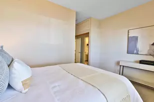 4691 Albany Cir 116, San Jose, CA 95129 - Photo 11