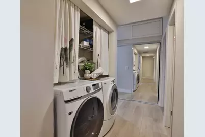 4691 Albany Cir 116, San Jose, CA 95129 - Photo 21