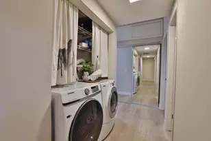 4691 Albany Cir 116, San Jose, CA 95129 - Photo 21