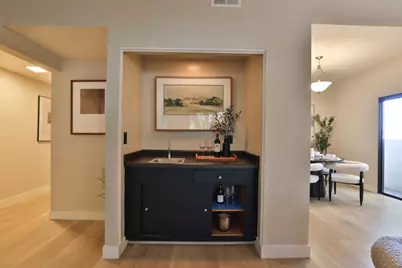 4691 Albany Cir 116, San Jose, CA 95129 - Photo 19