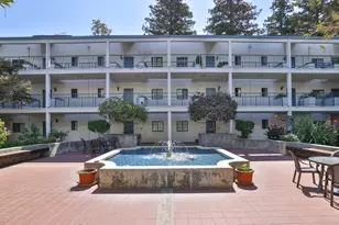 4691 Albany Cir 116, San Jose, CA 95129 - Photo 27