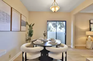 4691 Albany Cir 116, San Jose, CA 95129 - Photo 5