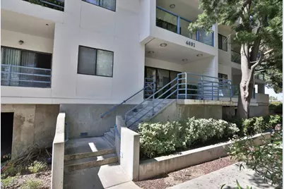 4691 Albany Cir 116, San Jose, CA 95129 - Photo 33