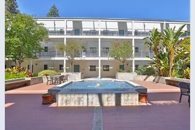 4691 Albany Cir 116, San Jose, CA 95129 - Photo 29