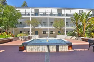 4691 Albany Cir 116, San Jose, CA 95129 - Photo 29