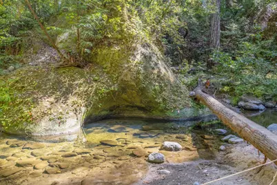 1480 Hillside Dr, Boulder Creek, CA 95006 - Photo 37