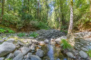 1480 Hillside Dr, Boulder Creek, CA 95006 - Photo 39