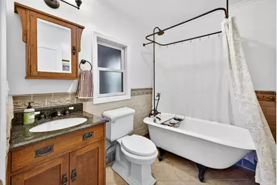 1480 Hillside Dr, Boulder Creek, CA 95006 - Photo 19